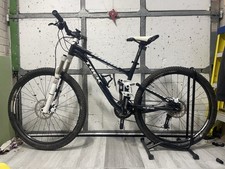Trek Fuel EX 5 Mountain Bike
