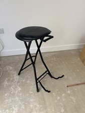 Harley Benton Guitar Stool