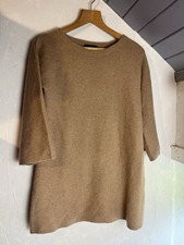 M&S Autograph 100% Cashmere