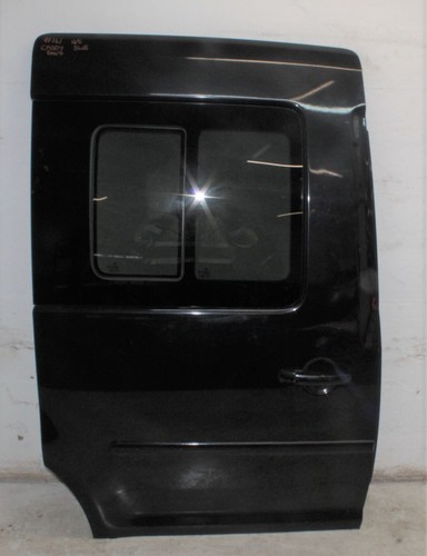 Volkswagen caddy 2004 - 2k, >