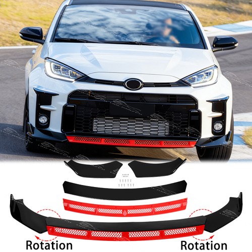 For toyota yaris gloss - toyota,