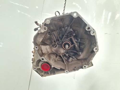 Suzuki celerio mk1 2015 2019 - suzuki, 2015-2019
