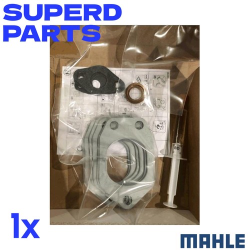 Mahle 213 19652 - 19652, 000