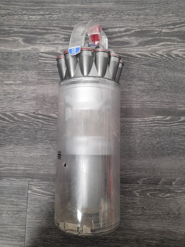 Dyson ball animal up24 - animal,