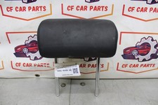 Land Rover Discovery Sport S