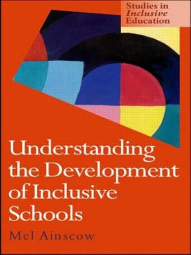 Understanding the development - the,