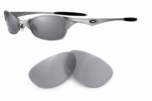 Newpolar replacement polarized - newpolar,
