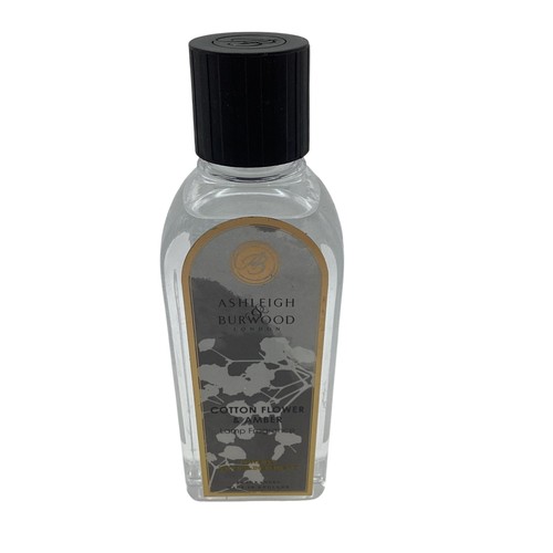 Ashleigh burwood cotton - ashleigh,