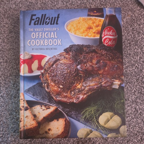 Fallout the vault dweller s - fallout:, dweller's