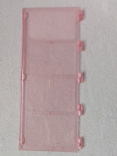 Vintage barbie magic house - barbie,