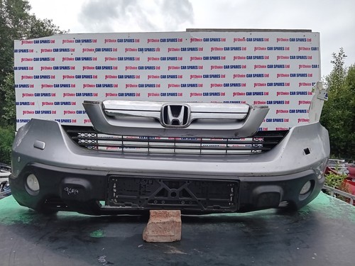 Honda crv estate 5dr 2007 - honda,