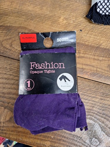 Primark extra large purple - purple, 50