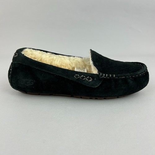 Ugg shoes size - size, uk4