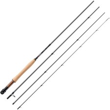 Greys kite single - kite,