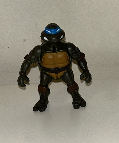 Playmates teenage mutant ninja - teenage,