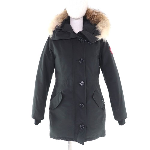 Canada goose rossclair - canada,
