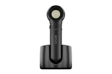 Dermlite DL5 Dermatoscope