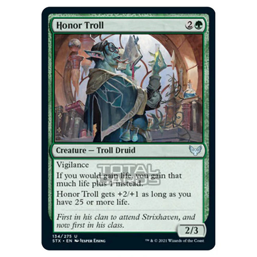 Magic the gathering - the,