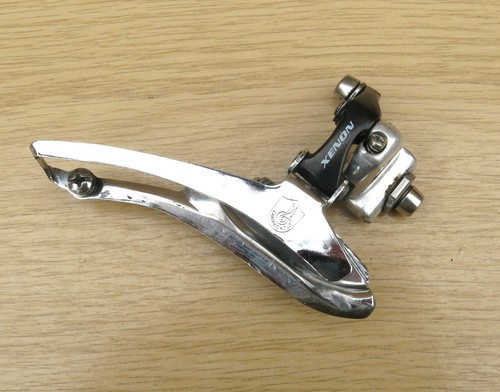 Campagnolo xenon front - campagnolo,