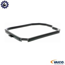 GASKET AUTOMATIC TRANSMISSION