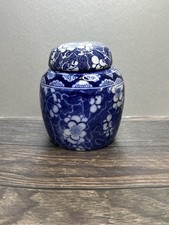 Vintage, Antique Prunus