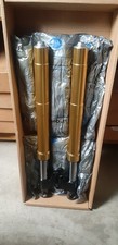 43505470AP FORKS MARZOCCHI