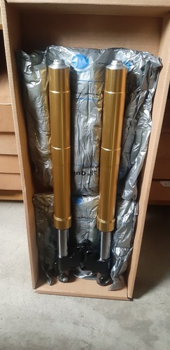 43505470ap forks marzocchi - 43505470ap,