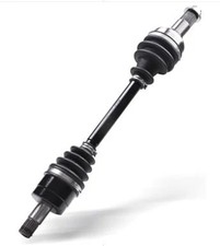 OEM STYLE DRIVESHAFT YAMAHA