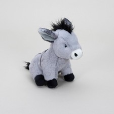 Jomanda Donkey Teddy Small