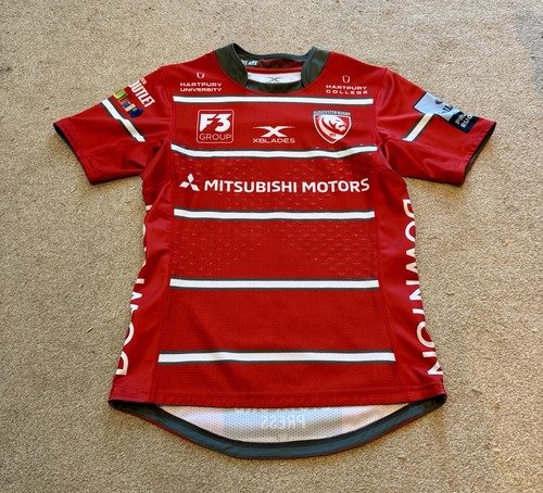 Player issue xblades - player,