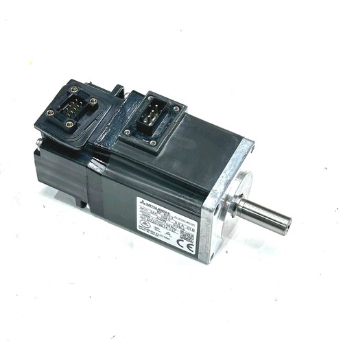 Mitsubishi kp13 100w - mitsubishi, ac