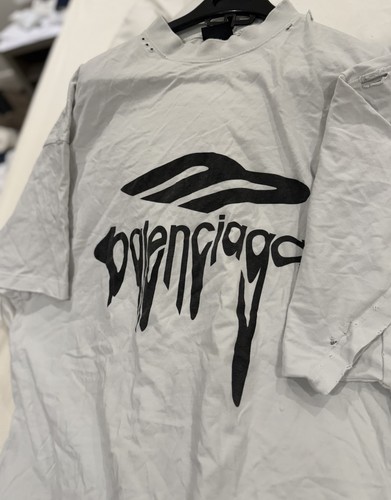 Balenciaga liquified - balenciaga, 3b