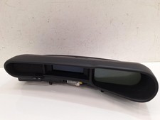 2016 CITROEN C3 PICASSO Mk2