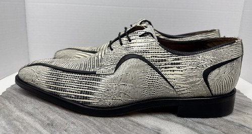 Stacy adams derby off - stacy,