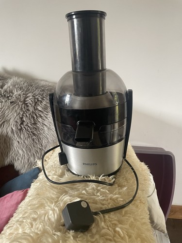 Philips hr1832 viva - hr1832/01,