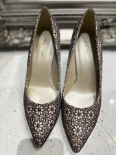 🤎🤍 PHASE EIGHT Cream /