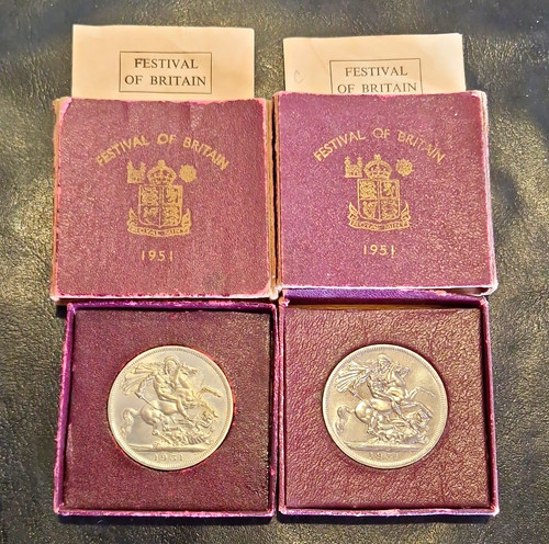 1951 festival britain - festival, of