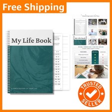 End of Life Planner UK,Death
