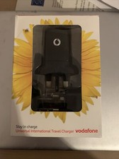 Brand New Genuine Vodafone