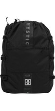 2026 mystic kite compression - mystic,