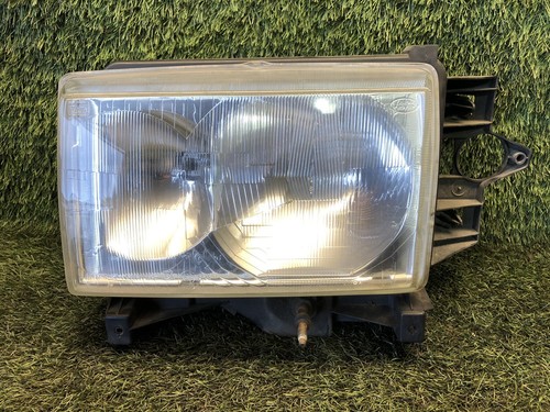 Range rover p38 0 - p38, 4.0