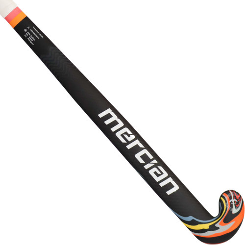 Mercian hockey evolution ckf90 - evolution,