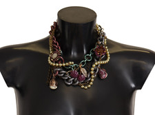 Ebay Live - $2000 DOLCE &