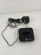 BT Inspire 1500 Extension Base