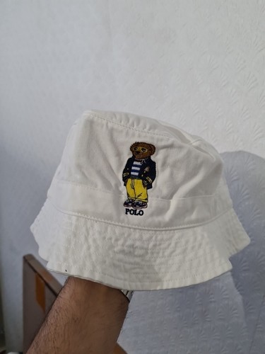 Ralph lauren polo mens bear - mens,