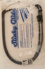 Yamaha XJ600S Diversion: NEW cables  + used rectifier, wheel spindle etc package