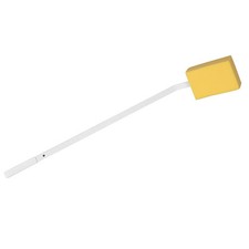 30 Inch Long Handled Cleaning