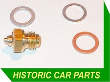 NEEDLE VALVE KIT AR for ZENITH