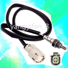O2 Oxygen Sensor Fit for