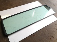 Renault Master Mk2 Chassis Cab